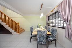 Blk 542 Guilin Breeze (Bukit Batok), HDB Executive #595746631